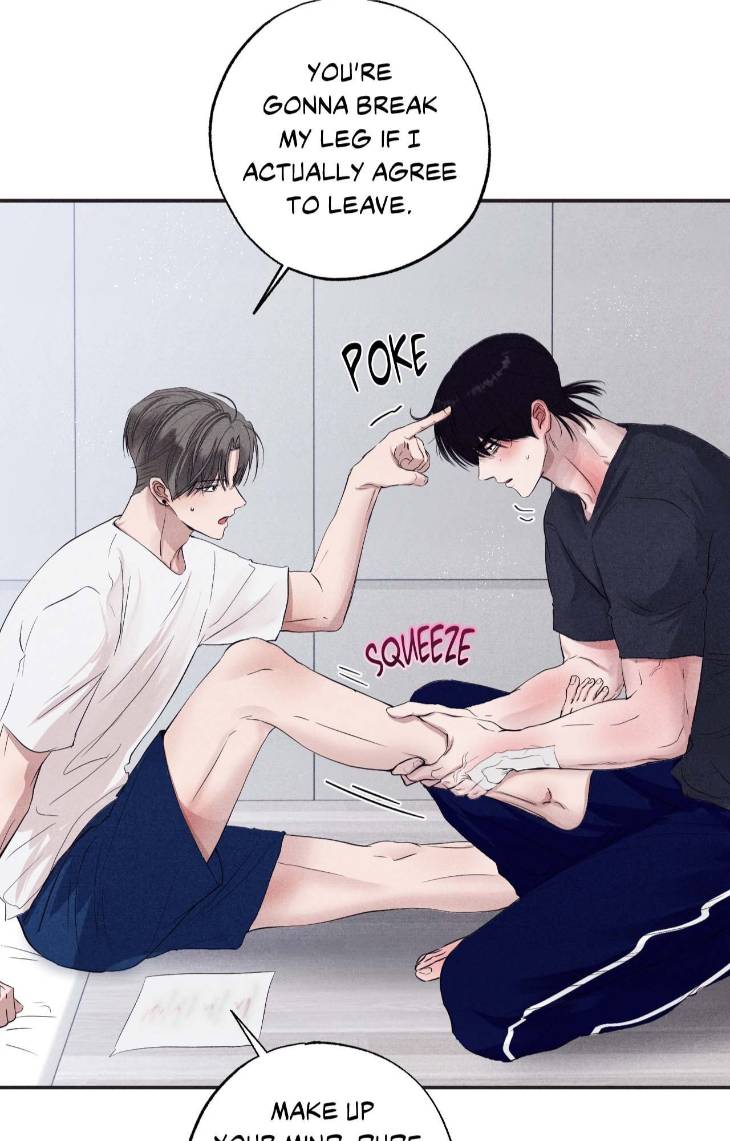 Unsleep-By-Hyeonoe-Uncensored-Eng page 12