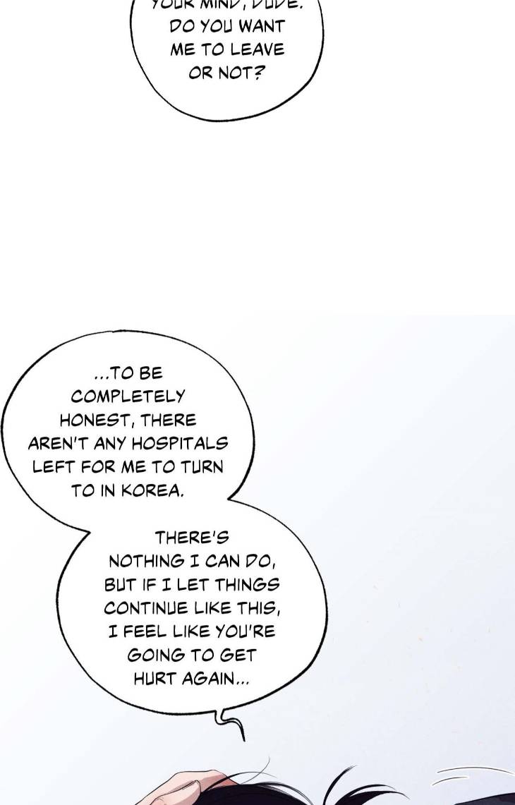 Unsleep-By-Hyeonoe-Uncensored-Eng page 13