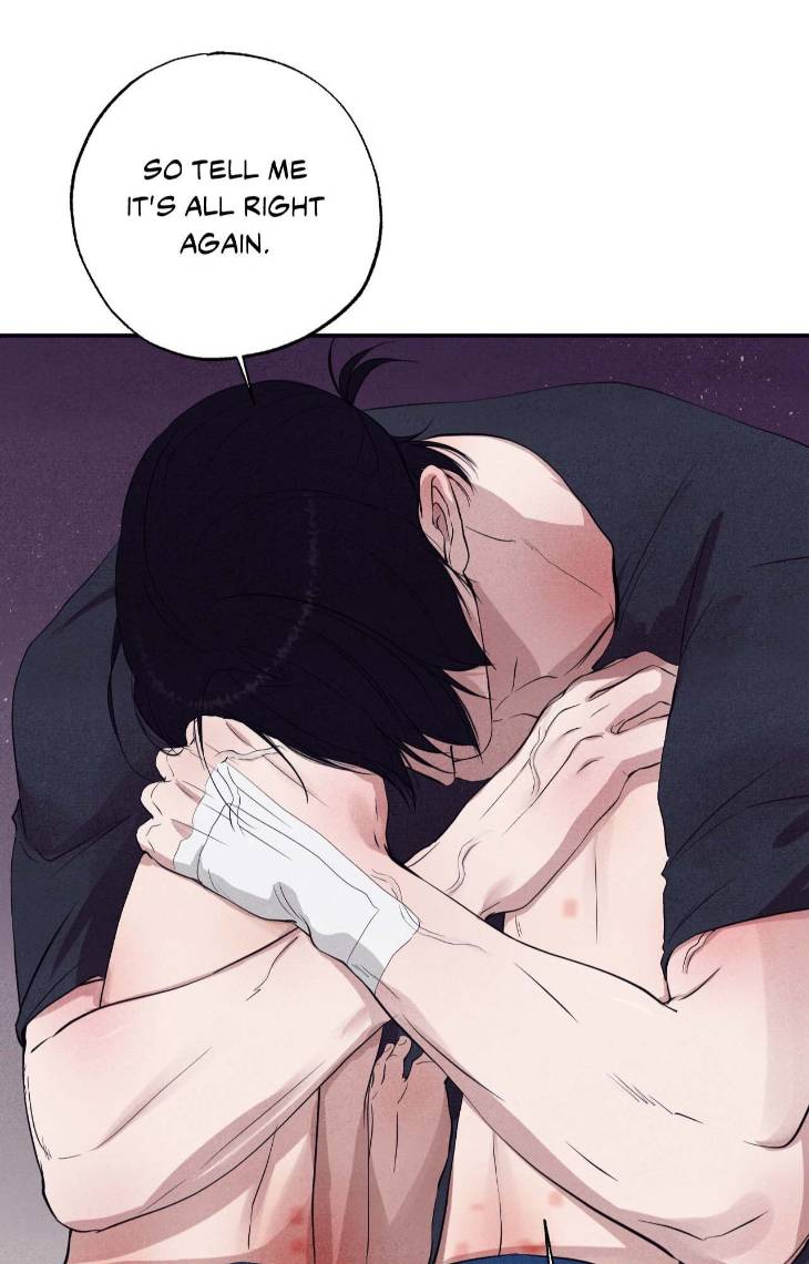 Unsleep-By-Hyeonoe-Uncensored-Eng page 15