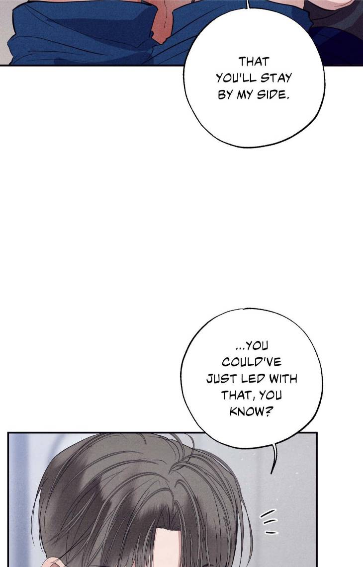 Unsleep-By-Hyeonoe-Uncensored-Eng page 16