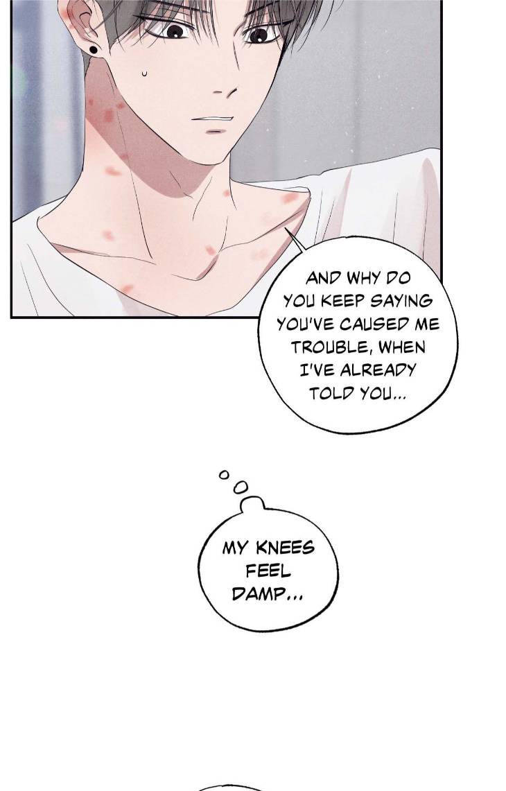 Unsleep-By-Hyeonoe-Uncensored-Eng page 17