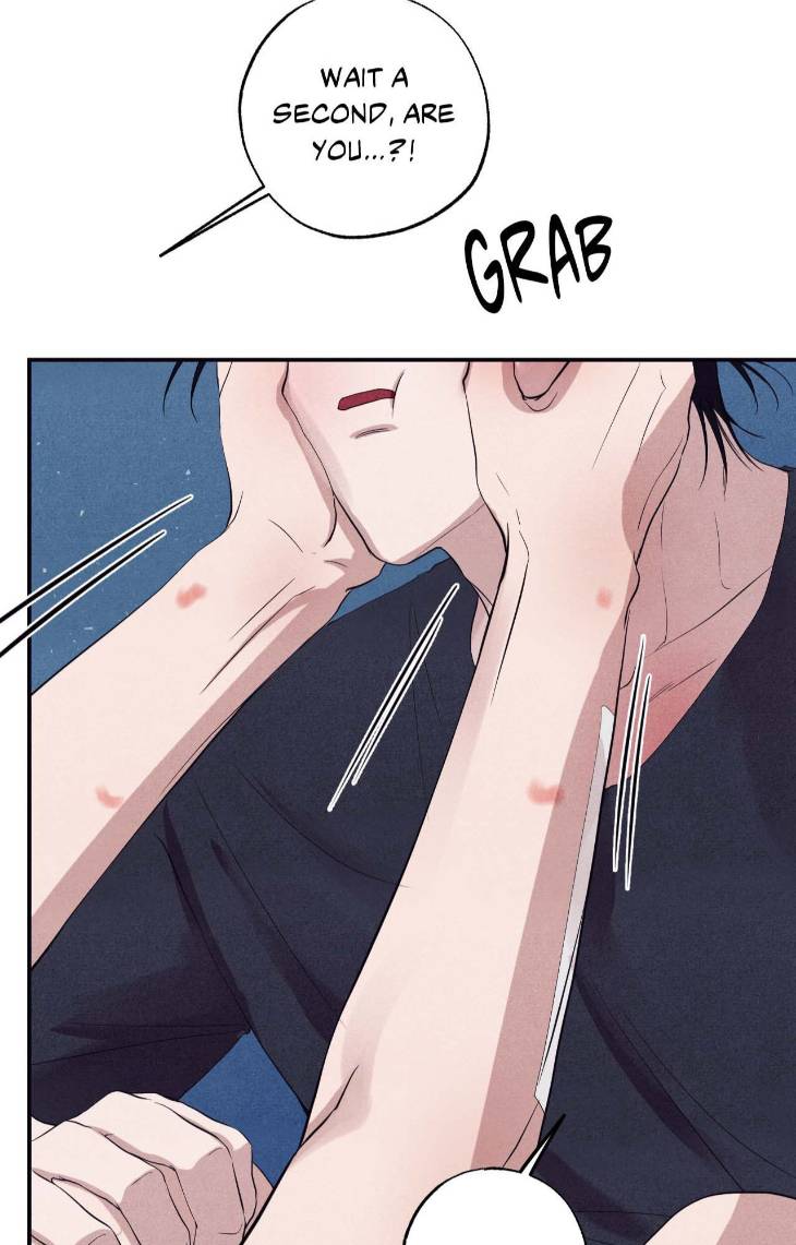 Unsleep-By-Hyeonoe-Uncensored-Eng page 18