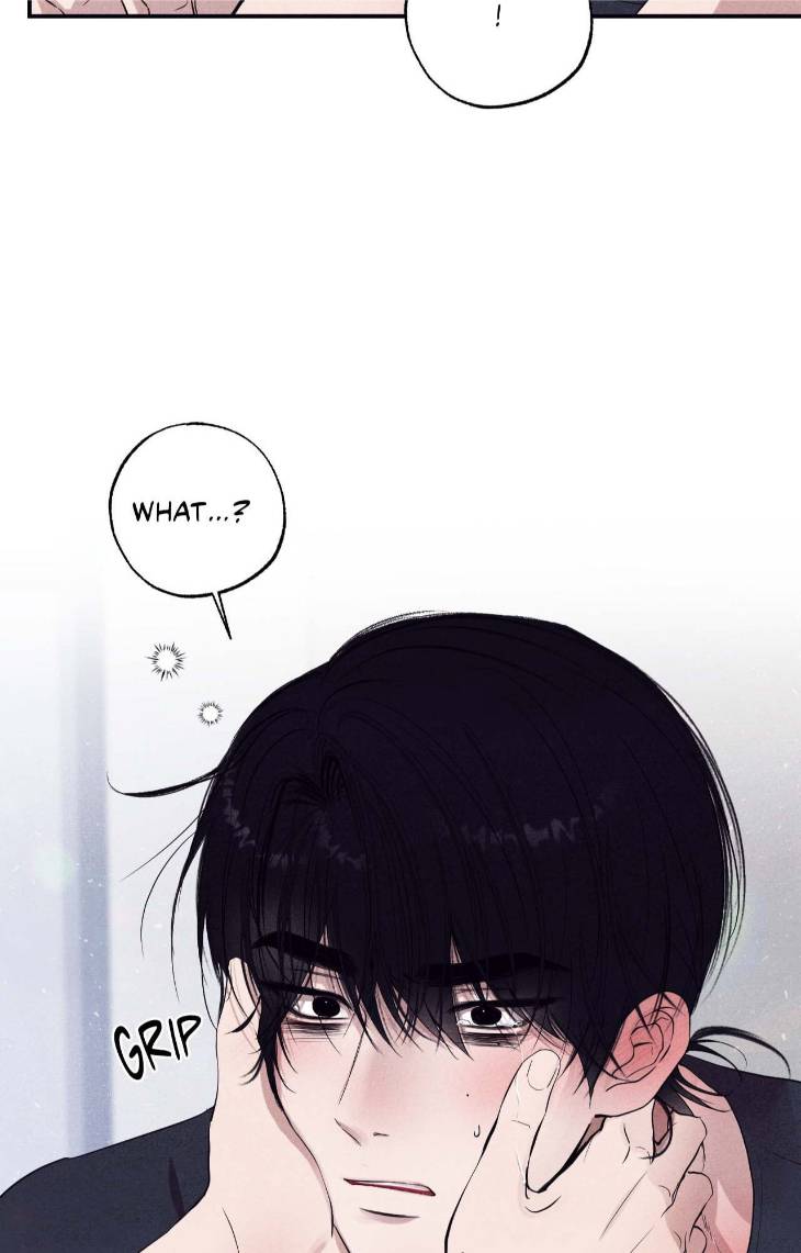 Unsleep-By-Hyeonoe-Uncensored-Eng page 19