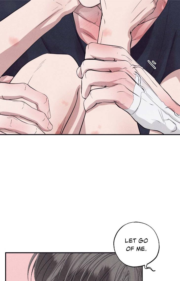 Unsleep-By-Hyeonoe-Uncensored-Eng page 20