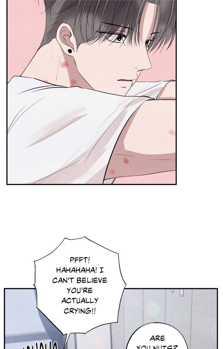 Unsleep-By-Hyeonoe-Uncensored-Eng page 21