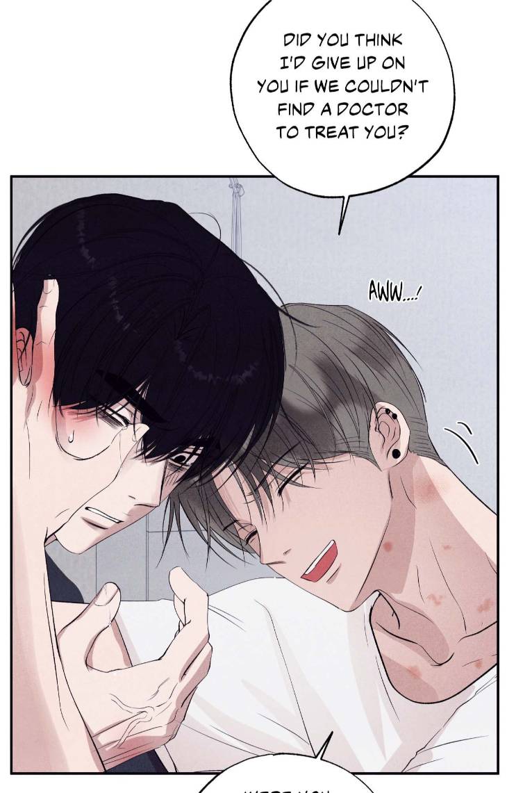 Unsleep-By-Hyeonoe-Uncensored-Eng page 23