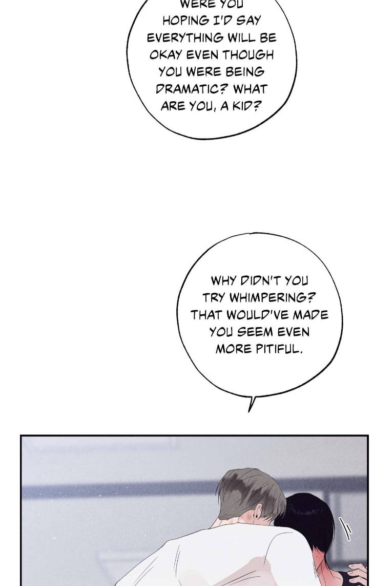 Unsleep-By-Hyeonoe-Uncensored-Eng page 24
