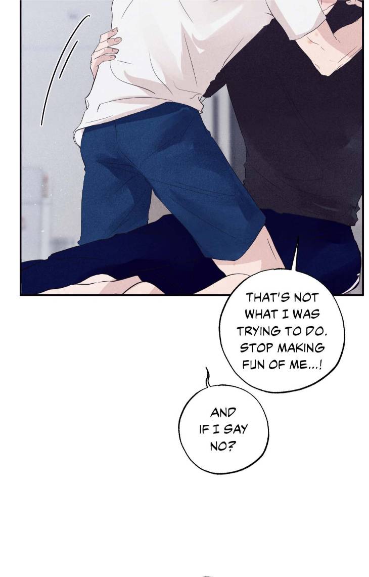 Unsleep-By-Hyeonoe-Uncensored-Eng page 25