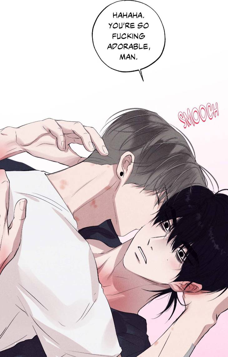 Unsleep-By-Hyeonoe-Uncensored-Eng page 26