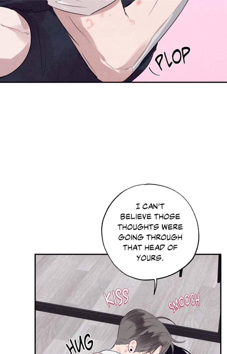 Unsleep-By-Hyeonoe-Uncensored-Eng page 27