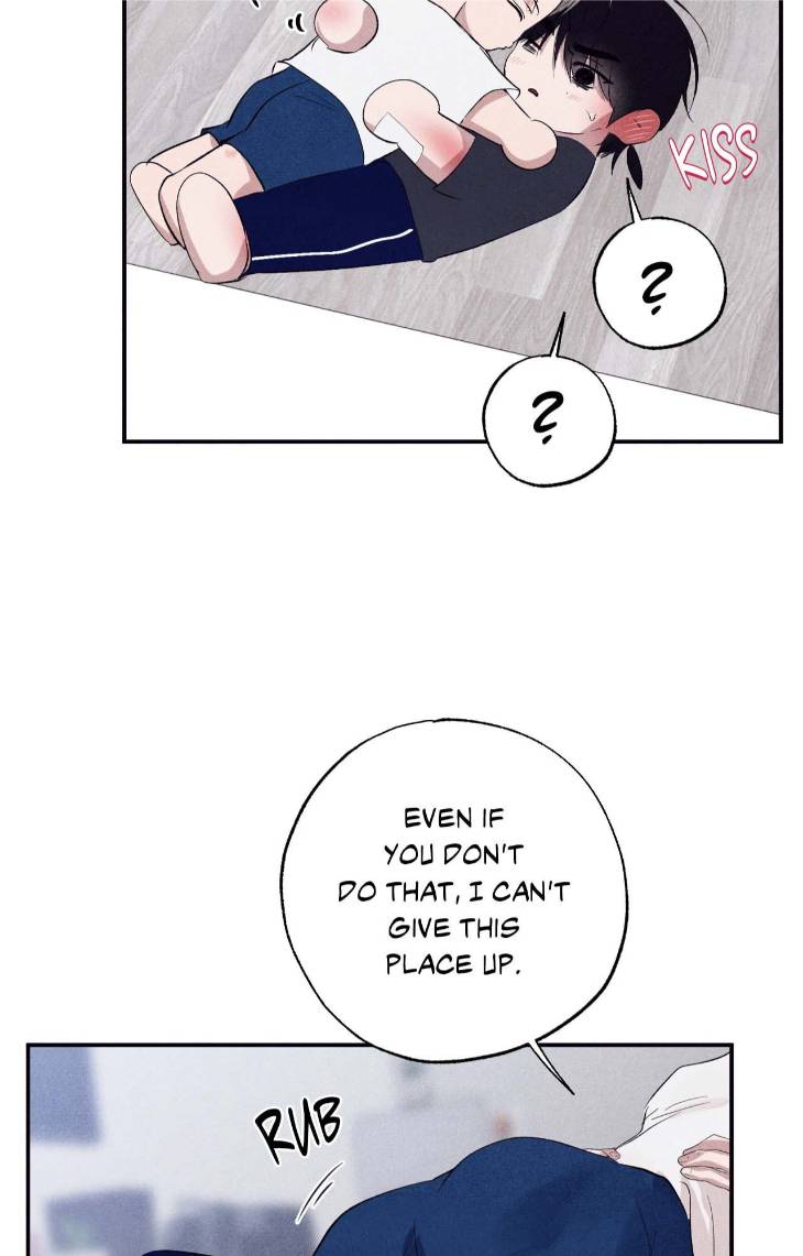 Unsleep-By-Hyeonoe-Uncensored-Eng page 28