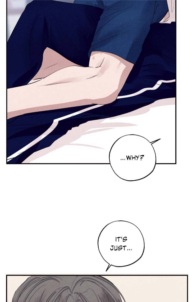 Unsleep-By-Hyeonoe-Uncensored-Eng page 29