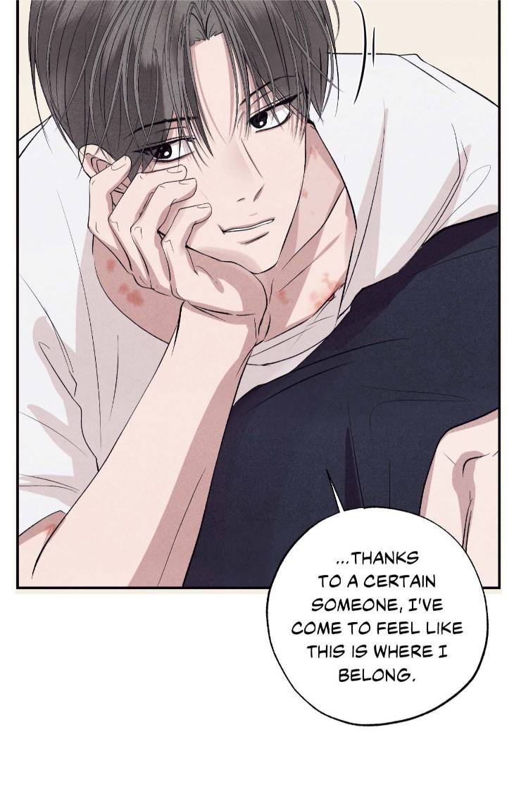Unsleep-By-Hyeonoe-Uncensored-Eng page 30