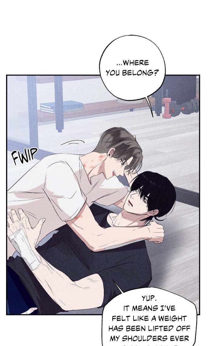 Unsleep-By-Hyeonoe-Uncensored-Eng page 31
