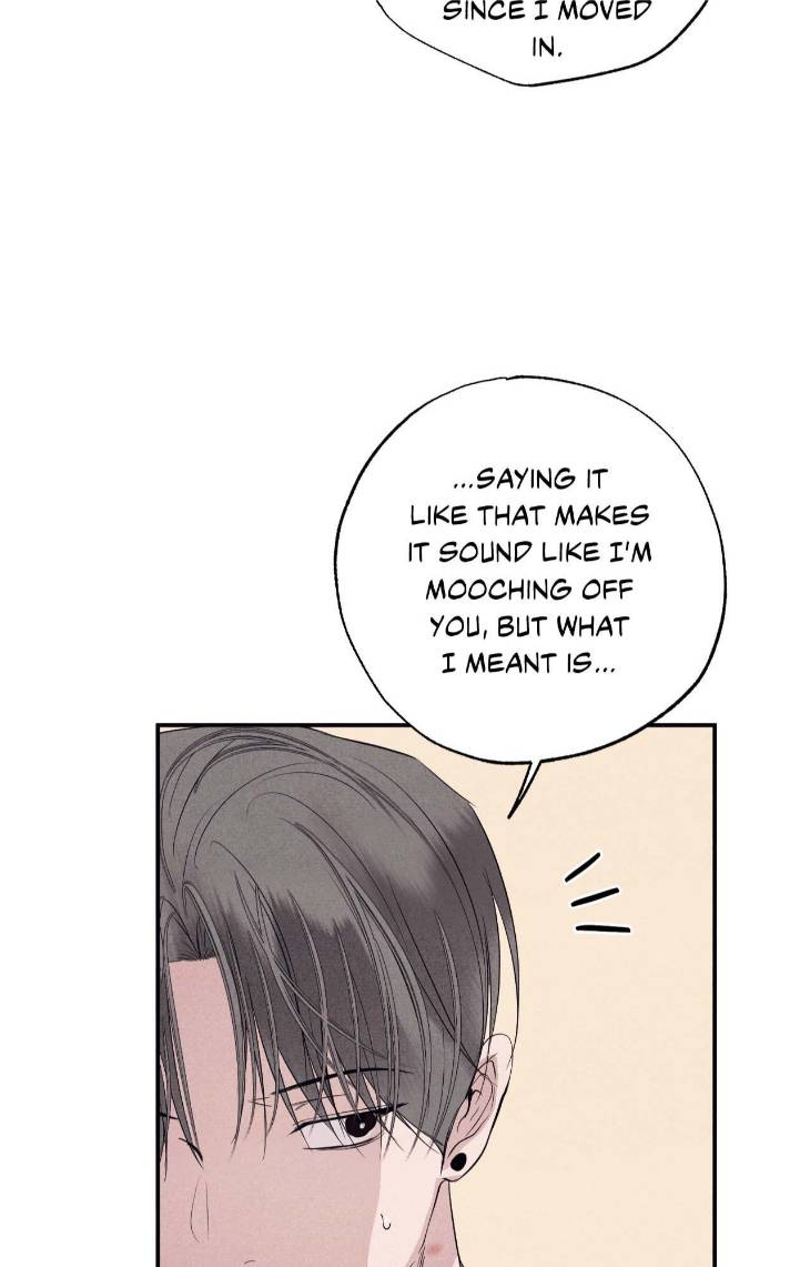 Unsleep-By-Hyeonoe-Uncensored-Eng page 32