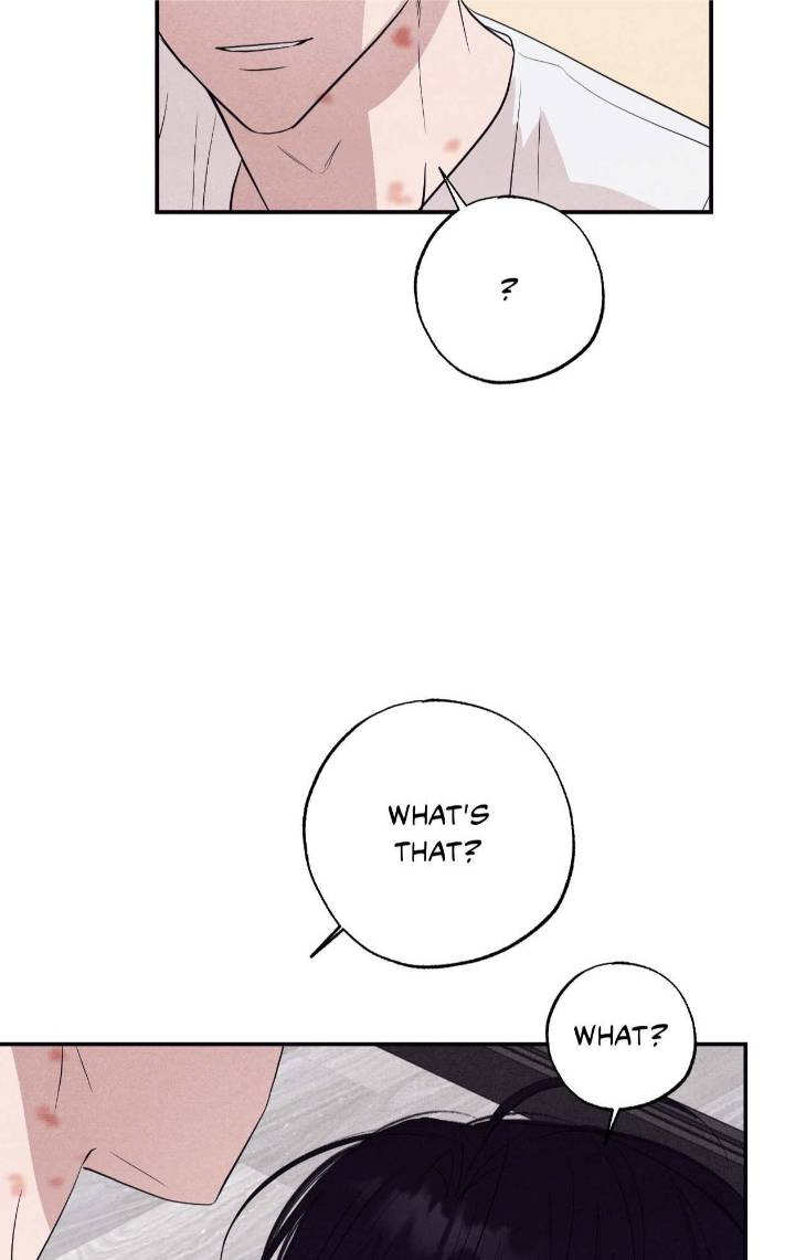 Unsleep-By-Hyeonoe-Uncensored-Eng page 33