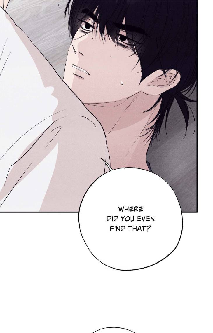 Unsleep-By-Hyeonoe-Uncensored-Eng page 34