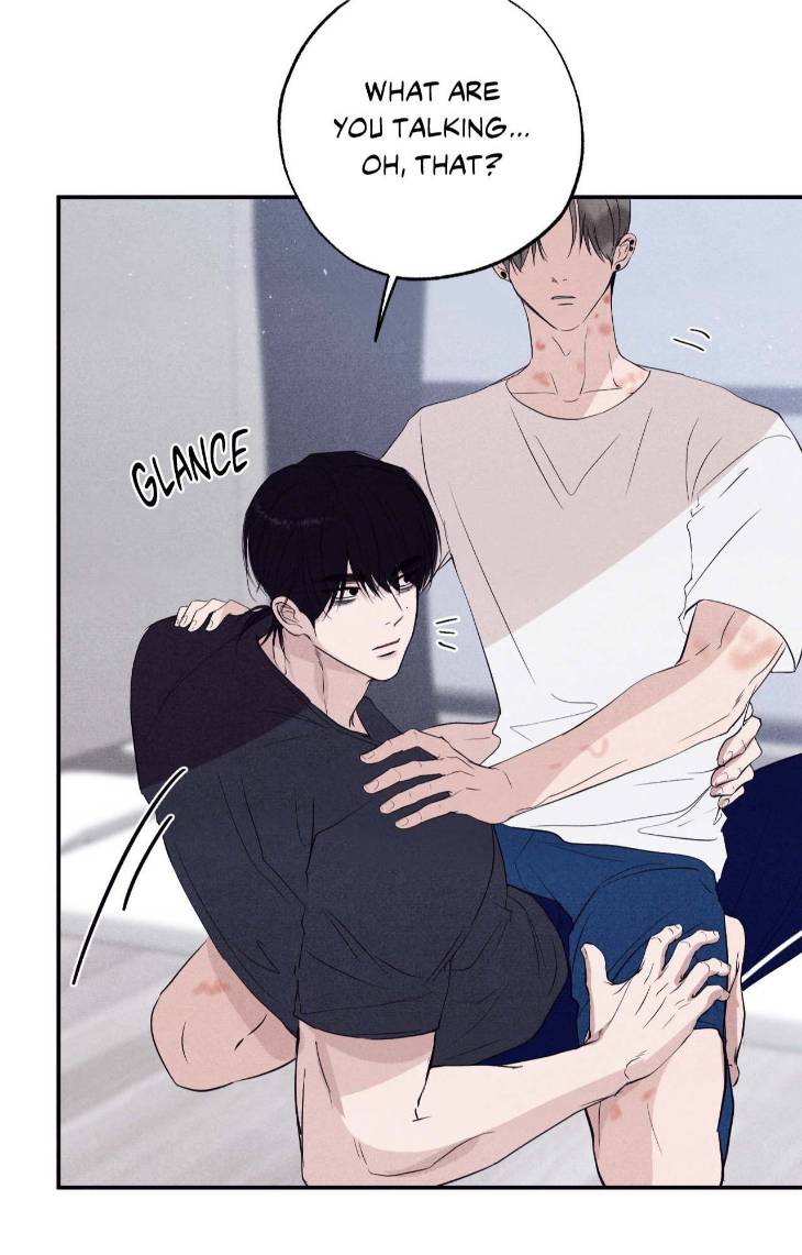 Unsleep-By-Hyeonoe-Uncensored-Eng page 35