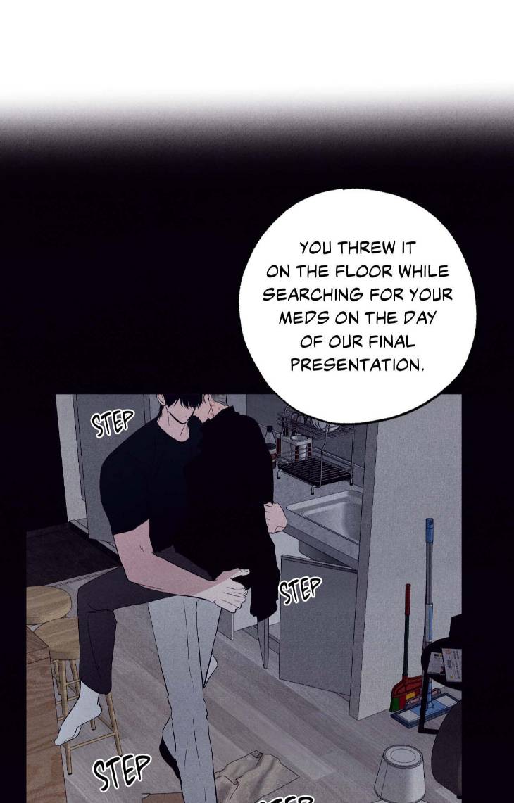 Unsleep-By-Hyeonoe-Uncensored-Eng page 36
