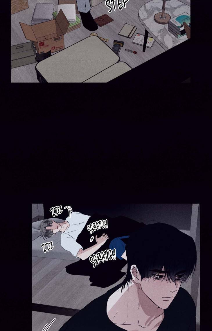 Unsleep-By-Hyeonoe-Uncensored-Eng page 37