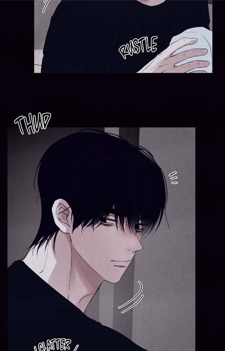 Unsleep-By-Hyeonoe-Uncensored-Eng page 38