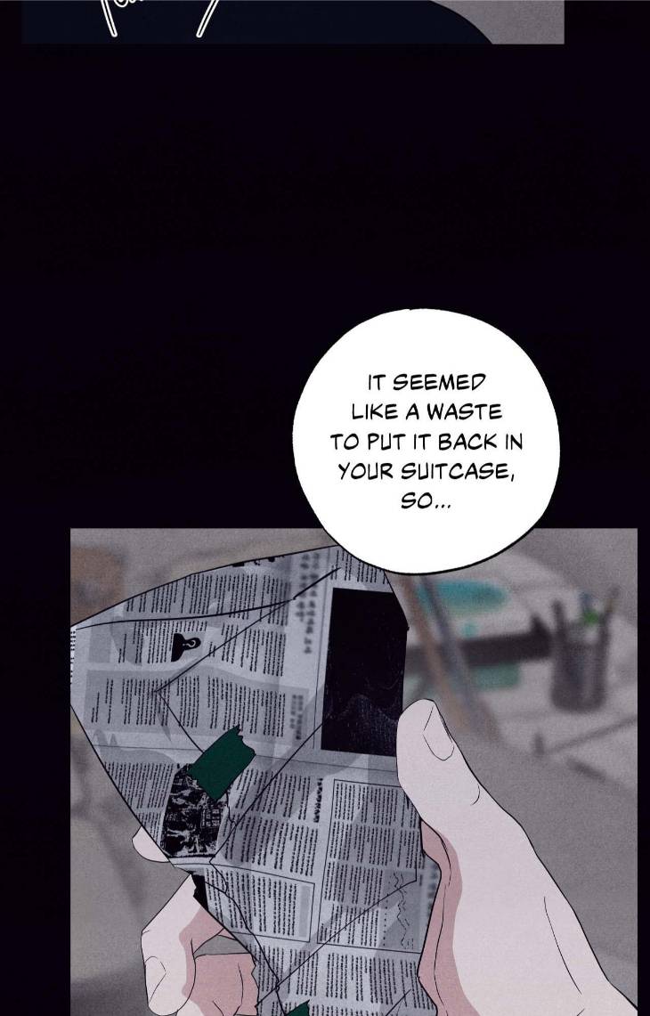 Unsleep-By-Hyeonoe-Uncensored-Eng page 39