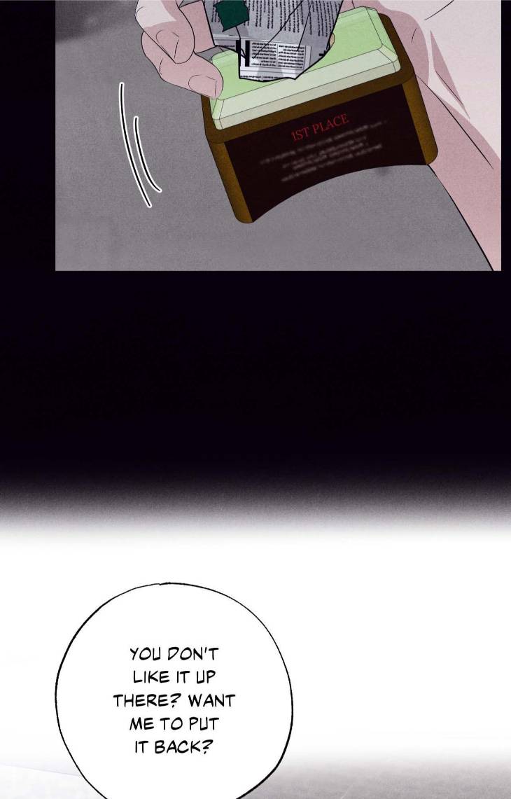 Unsleep-By-Hyeonoe-Uncensored-Eng page 40