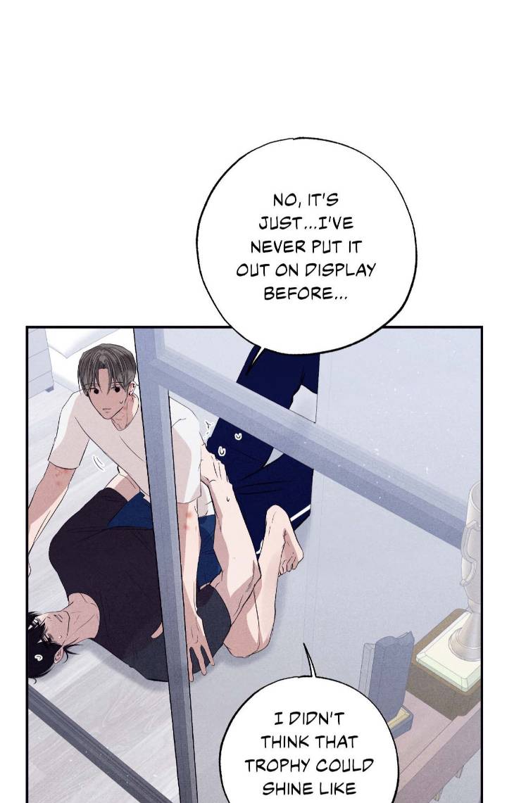 Unsleep-By-Hyeonoe-Uncensored-Eng page 42