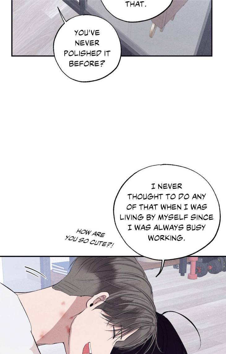 Unsleep-By-Hyeonoe-Uncensored-Eng page 43