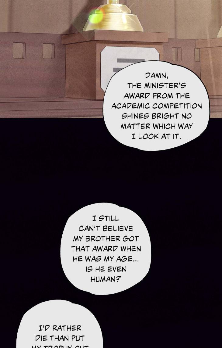 Unsleep-By-Hyeonoe-Uncensored-Eng page 46