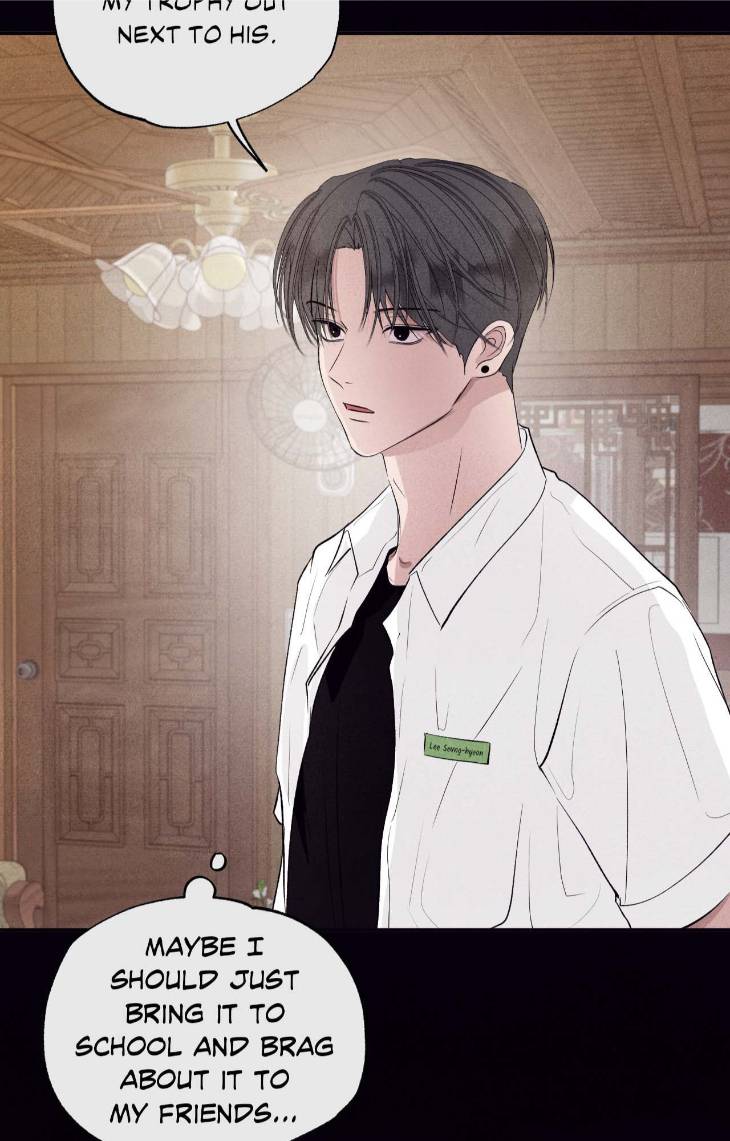 Unsleep-By-Hyeonoe-Uncensored-Eng page 47
