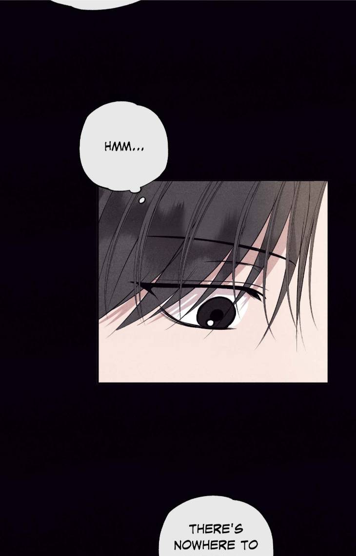 Unsleep-By-Hyeonoe-Uncensored-Eng page 48