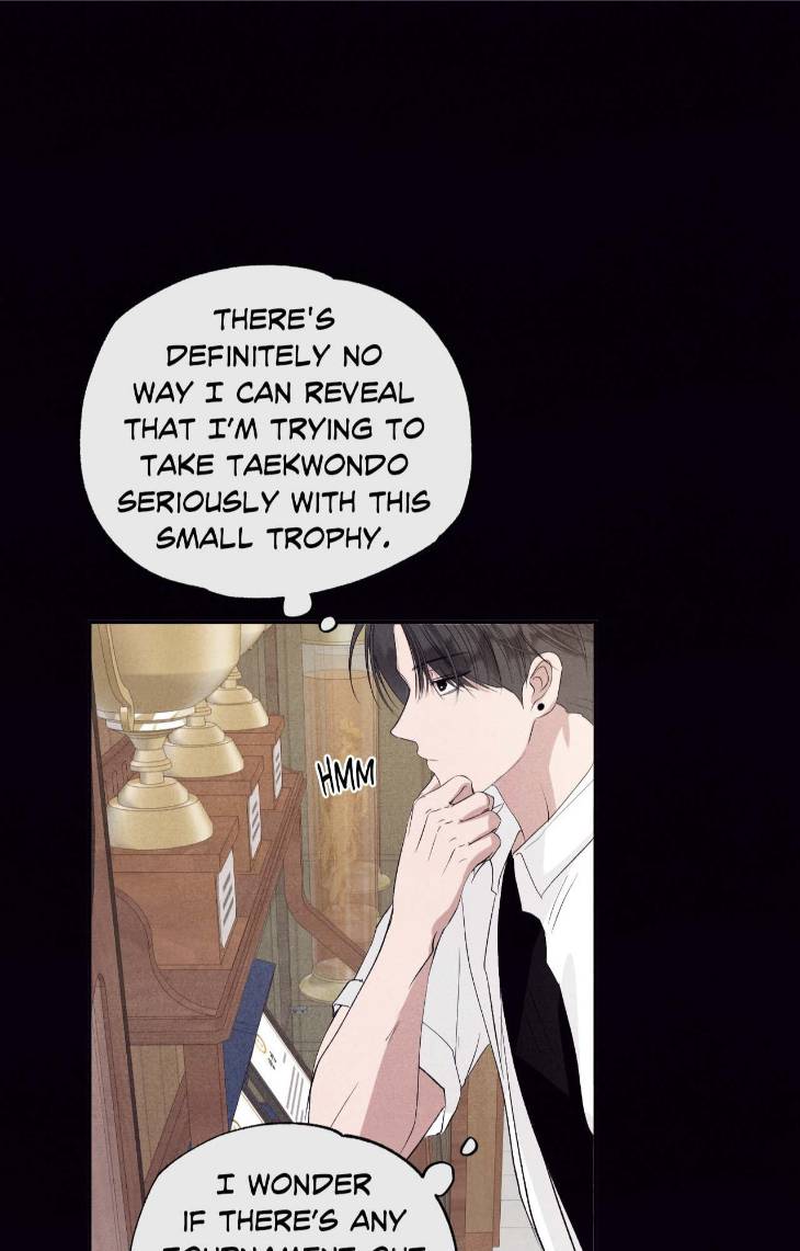 Unsleep-By-Hyeonoe-Uncensored-Eng page 50