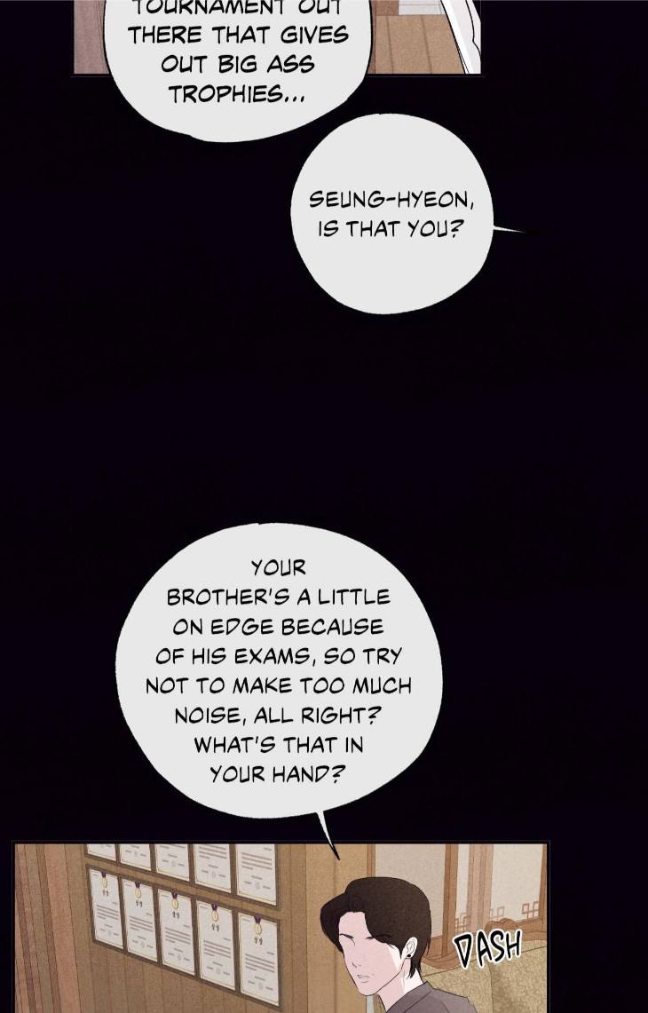 Unsleep-By-Hyeonoe-Uncensored-Eng page 51