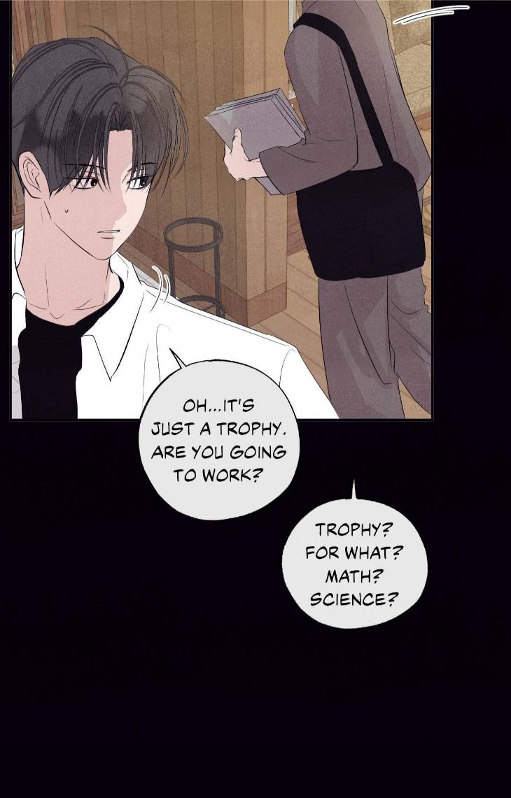 Unsleep-By-Hyeonoe-Uncensored-Eng page 52