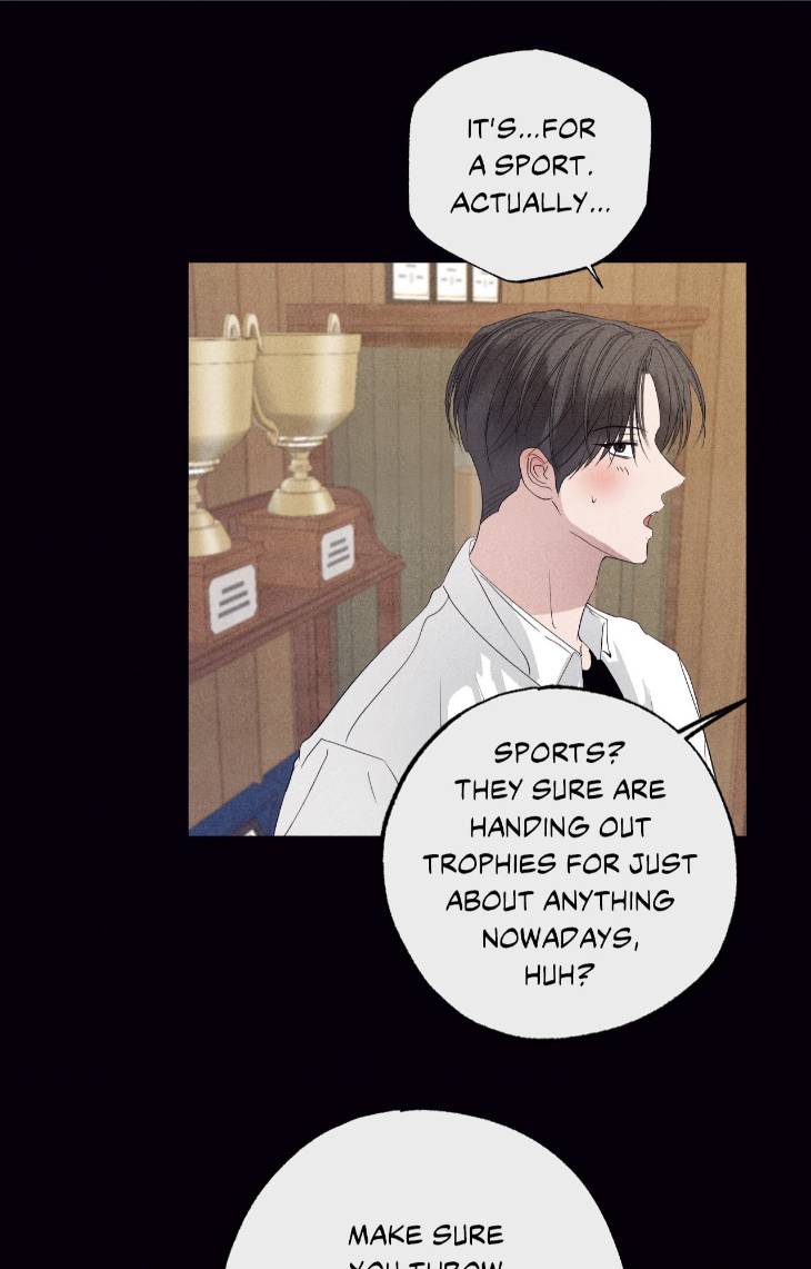 Unsleep-By-Hyeonoe-Uncensored-Eng page 53