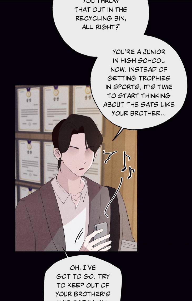 Unsleep-By-Hyeonoe-Uncensored-Eng page 54