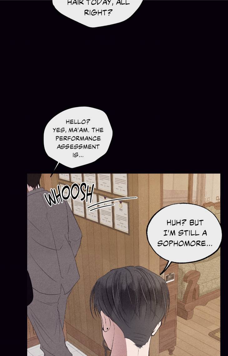 Unsleep-By-Hyeonoe-Uncensored-Eng page 55