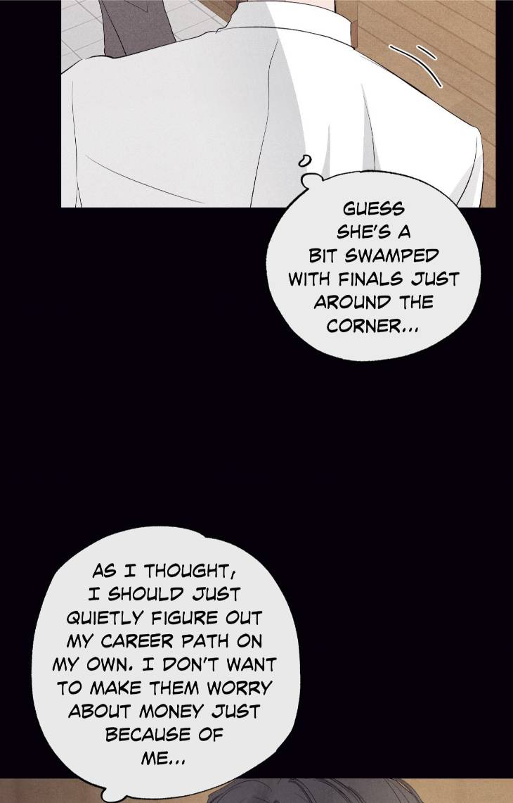 Unsleep-By-Hyeonoe-Uncensored-Eng page 56