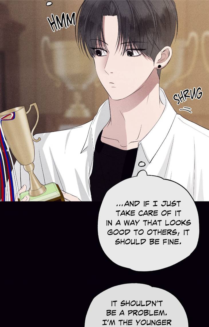 Unsleep-By-Hyeonoe-Uncensored-Eng page 57