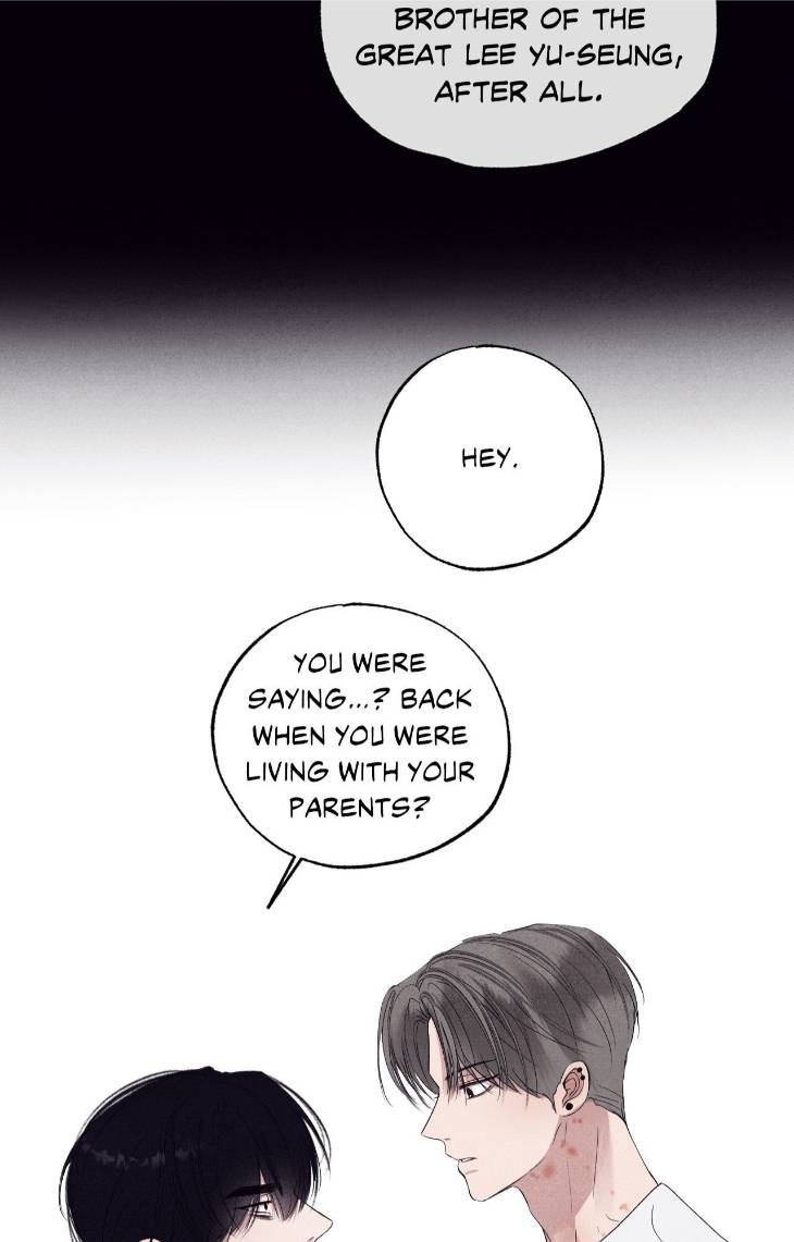 Unsleep-By-Hyeonoe-Uncensored-Eng page 58