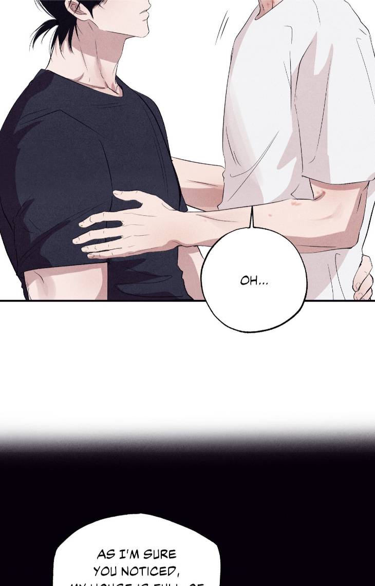 Unsleep-By-Hyeonoe-Uncensored-Eng page 59