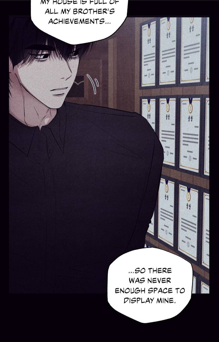 Unsleep-By-Hyeonoe-Uncensored-Eng page 60