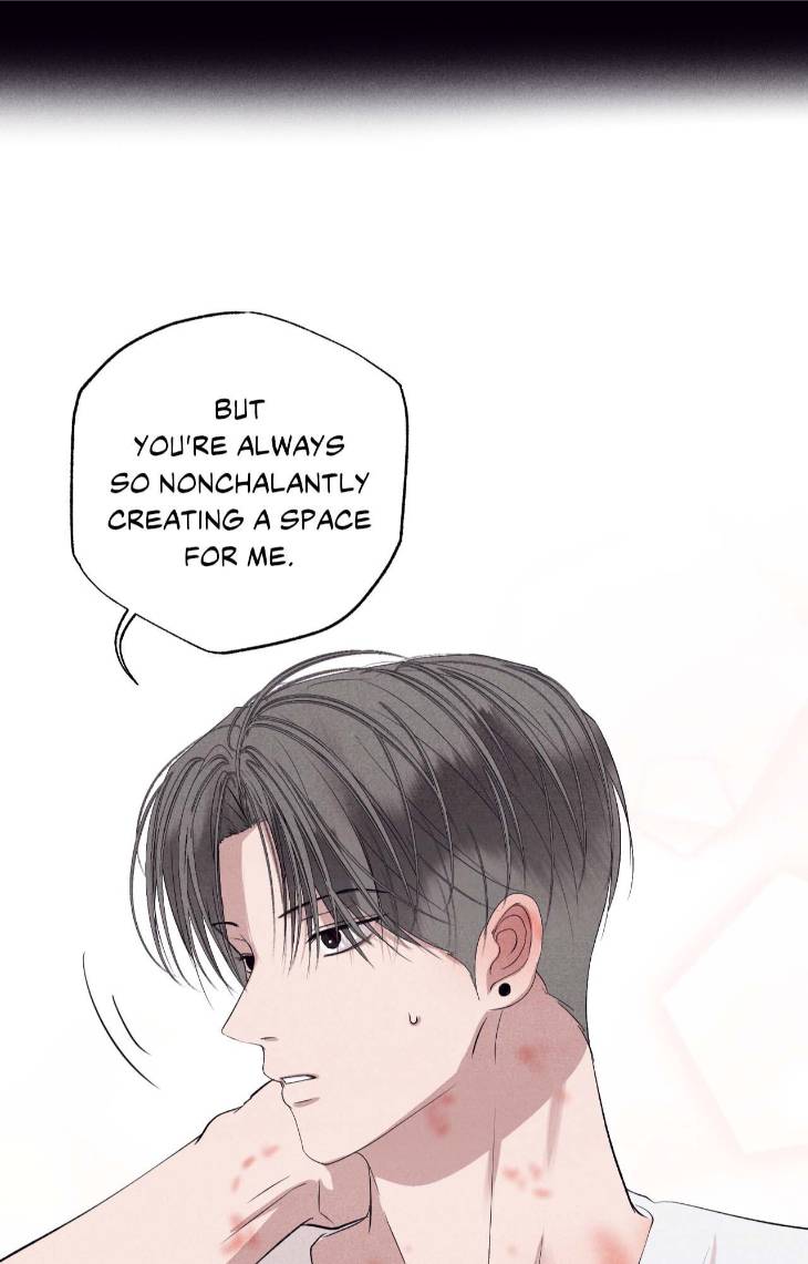 Unsleep-By-Hyeonoe-Uncensored-Eng page 61