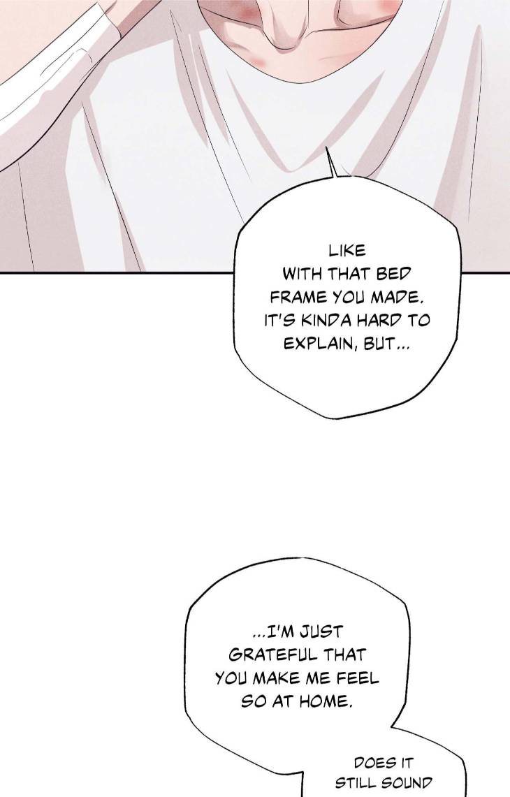Unsleep-By-Hyeonoe-Uncensored-Eng page 62