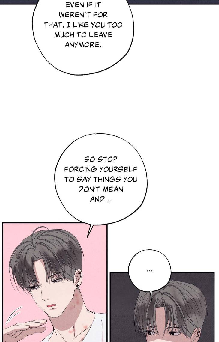 Unsleep-By-Hyeonoe-Uncensored-Eng page 64