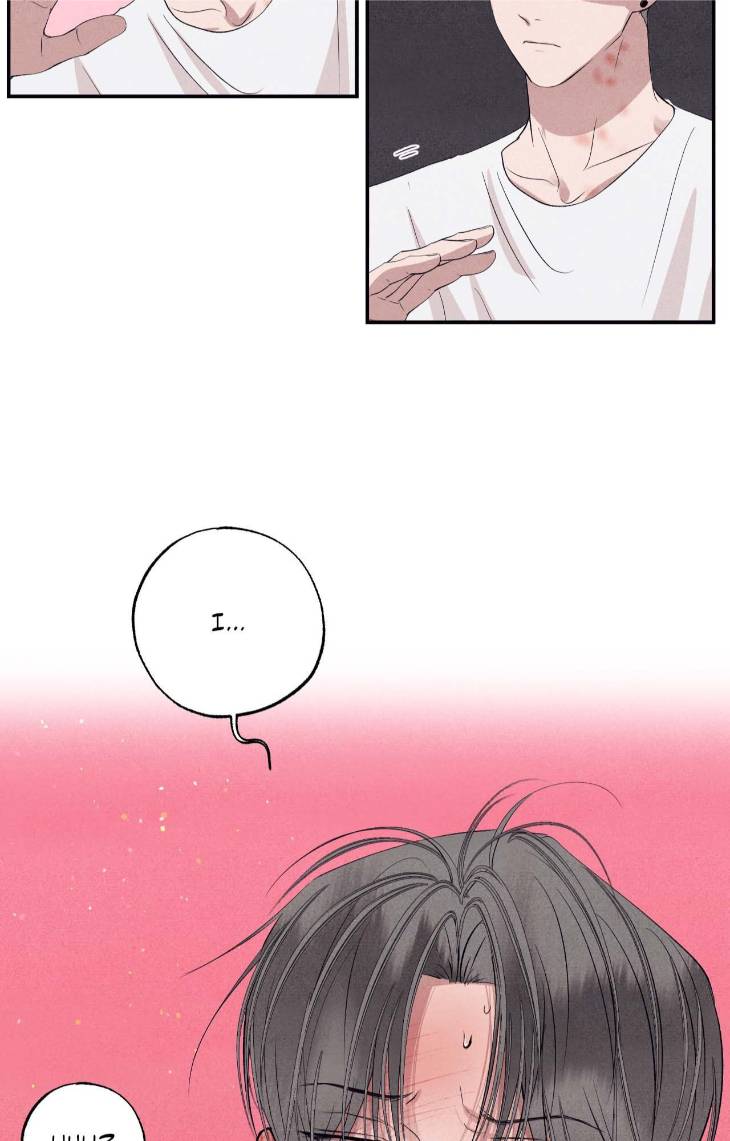 Unsleep-By-Hyeonoe-Uncensored-Eng page 65