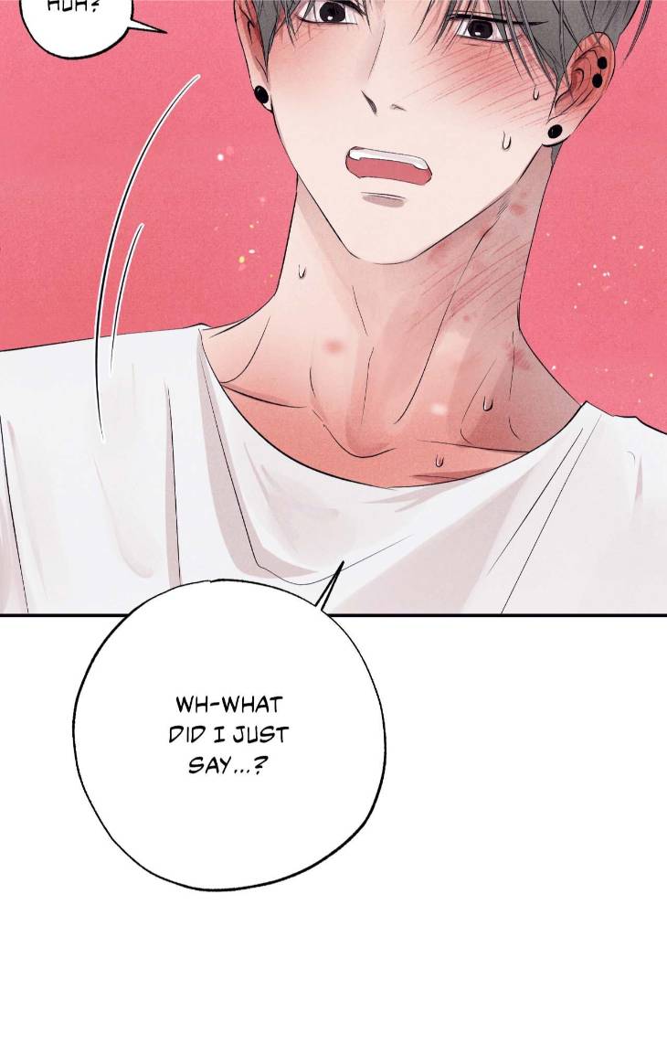 Unsleep-By-Hyeonoe-Uncensored-Eng page 66