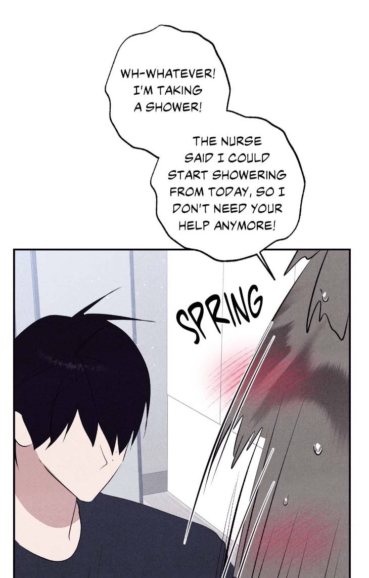 Unsleep-By-Hyeonoe-Uncensored-Eng page 67