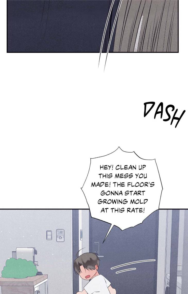 Unsleep-By-Hyeonoe-Uncensored-Eng page 68